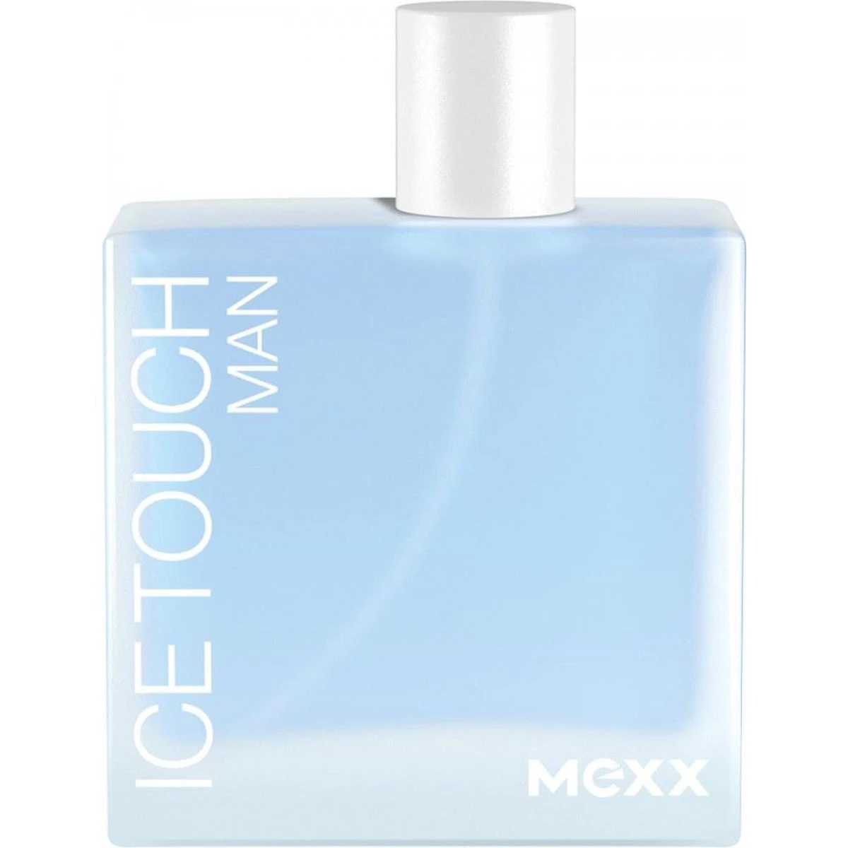 Mexx Ice Touch Man Eau De Toilette - 50 Ml 18 Mexx Ice Touch Man Eau De Toilette - 50 Ml - Afbeelding 18