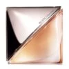 Calvin Klein Reveal 100 Ml - Eau De Parfum - Damesparfum
