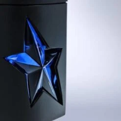 Thierry Mugler - Eau De Toilette - A-men - 100 Ml 11 Thierry Mugler - Eau De Toilette - A-men - 100 Ml -Parfum Verkoopwinkel 1200x1200 93