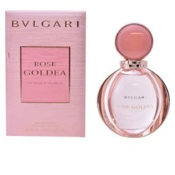 Bvlgari Rose Goldea 90 Ml - Eau De Parfum - Damesparfum -Parfum Verkoopwinkel 1200x1200 95