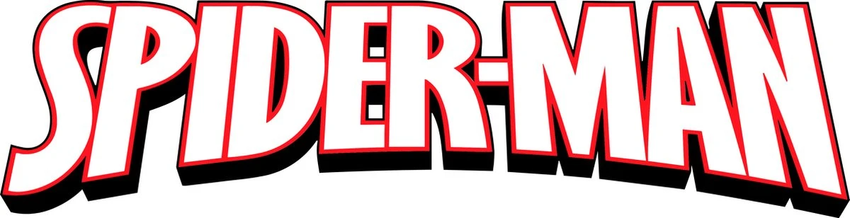 Spider-Man Eau De Toilette Spray - 100 Ml - Parfum Voor Kinderen 6 Spider-Man Eau De Toilette Spray - 100 Ml - Parfum Voor Kinderen - Afbeelding 6