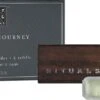RITUALS Life Is A Journey - Homme Car Perfume - 6 Ml