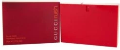 Gucci Rush 75 Ml - Eau De Toilette - Damesparfum -Parfum Verkoopwinkel 1200x498 1