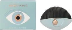 Kenzo World 30 Ml - Eau De Parfum - Damesparfum -Parfum Verkoopwinkel 1200x498