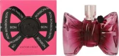 Viktor & Rolf Bonbon 90 Ml - Eau De Parfum - Damesparfum -Parfum Verkoopwinkel 1200x562