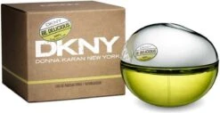 DKNY Be Delicious 50 Ml - Eau De Parfum - Damesparfum -Parfum Verkoopwinkel 1200x616 1
