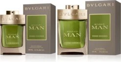 Bvlgari Bulgari Man Wood Essence Eau De Parfum 150ml -Parfum Verkoopwinkel 1200x618 1