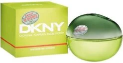 DKNY Be Desired 100 Ml - Eau De Parfum - Damesparfum -Parfum Verkoopwinkel 1200x619