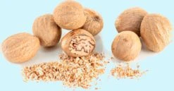 Spider-Man Geschenkset - Eau De Toilette 100 Ml & Douchegel 60 Ml - Met Toilettas -Parfum Verkoopwinkel 1200x628 1