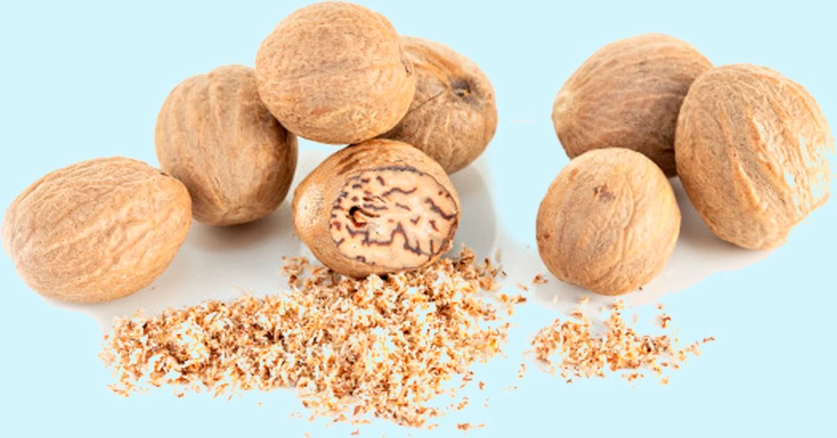 Spider-Man Eau De Toilette Spray - 100 Ml - Parfum Voor Kinderen 7 Spider-Man Eau De Toilette Spray - 100 Ml - Parfum Voor Kinderen - Afbeelding 7