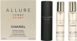 Chanel Allure Homme Sport Edt Spray 50 Ml -Parfum Verkoopwinkel 1200x645 1