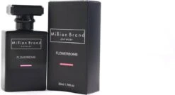 Million Brand - 50 Ml Parfum Voor Dames Aanbieding - Parfum Voor Dames Geschenkset - Parfum Femme - Damesparfum Geschenkset -Parfum Verkoopwinkel 1200x654 1
