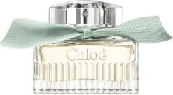 Chloé Chloé Naturelle Eau De Parfum - 30 Ml 29 Chloé Chloé Naturelle Eau De Parfum - 30 Ml -Parfum Verkoopwinkel 1200x661