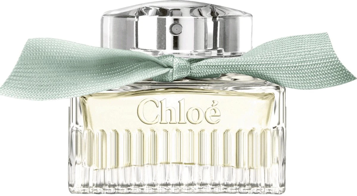Chloé Chloé Naturelle Eau De Parfum - 30 Ml 15 Chloé Chloé Naturelle Eau De Parfum - 30 Ml - Afbeelding 15
