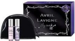 My Secret Gift Set Black Star 10 Ml And Forbidden Rose 10 Ml 5 My Secret Gift Set Black Star 10 Ml And Forbidden Rose 10 Ml -Parfum Verkoopwinkel 1200x664