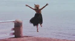 Miss Dior Absolutely Blooming 50 Ml - Eau De Parfum - Damesparfum -Parfum Verkoopwinkel 1200x666