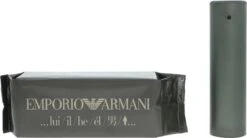 Armani Emporio Lui 100 Ml - Eau De Toilette - Herenparfum 10 Armani Emporio Lui 100 Ml - Eau De Toilette - Herenparfum -Parfum Verkoopwinkel 1200x670 1