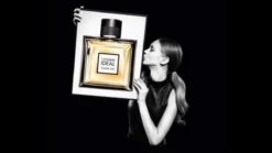 Guerlain L'Homme Ideal - 50 Ml - Eau De Toilette Spray - Herenparfum -Parfum Verkoopwinkel 1200x676 1