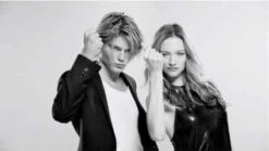 Paco Rabanne 1 Million Lucky 100 Ml - Eau De Toilette - Herenparfum 32 Paco Rabanne 1 Million Lucky 100 Ml - Eau De Toilette - Herenparfum -Parfum Verkoopwinkel 1200x676 2