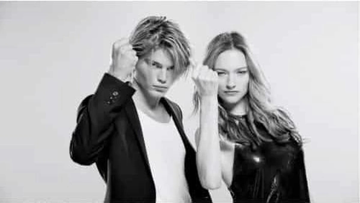 Paco Rabanne 1 Million Lucky 100 Ml - Eau De Toilette - Herenparfum 13 Paco Rabanne 1 Million Lucky 100 Ml - Eau De Toilette - Herenparfum - Afbeelding 13