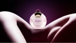 Boucheron Jaipur Bracelet 100 Ml - Eau De Parfum - Damesparfum 22 Boucheron Jaipur Bracelet 100 Ml - Eau De Parfum - Damesparfum -Parfum Verkoopwinkel 1200x676