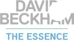 David Beckham Essence 75 Ml - Eau De Toilette - Herenparfum -Parfum Verkoopwinkel 1200x683