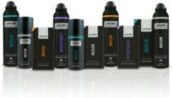 6x Amando Mystery Aftershave 100 Ml -Parfum Verkoopwinkel 1200x685