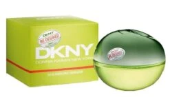 DKNY Be Desired 100 Ml - Eau De Parfum - Damesparfum -Parfum Verkoopwinkel 1200x687 1