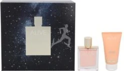 Hugo Boss Alive Geschenkset - 50ml Eau De Parfum + 75ml Bodylotion 13 Hugo Boss Alive Geschenkset - 50ml Eau De Parfum + 75ml Bodylotion -Parfum Verkoopwinkel 1200x687 2