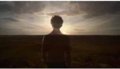 Hermes - Terre D´Hermes Eau Intense Vetiver - Eau De Parfum - 50ML -Parfum Verkoopwinkel 1200x688 1