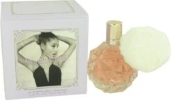 Ariana Grande Ari 100 Ml - Eau De Parfum - Damesparfum -Parfum Verkoopwinkel 1200x703