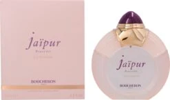 Boucheron Jaipur Bracelet 100 Ml - Eau De Parfum - Damesparfum 29 Boucheron Jaipur Bracelet 100 Ml - Eau De Parfum - Damesparfum -Parfum Verkoopwinkel 1200x704