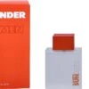Jil Sander Sun Men Giftset 150 Ml
