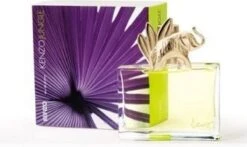 Kenzo Jungle - 30 Ml - Eau De Parfum -Parfum Verkoopwinkel 1200x712