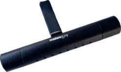 Luxe Auto Luchtverfrisser - 3 Aroma Geuren - Auto Verfrisser - Auto Luchtje - Zwart -Parfum Verkoopwinkel 1200x716 1