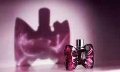 Viktor & Rolf Bonbon 90 Ml - Eau De Parfum - Damesparfum -Parfum Verkoopwinkel 1200x718