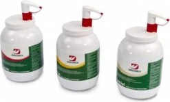 Dreumex Handreiniger Special 2,8 Kg