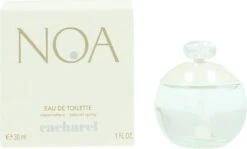 Noa Cacharel 30 Ml - Eau De Toilette - Damesparfum -Parfum Verkoopwinkel 1200x724