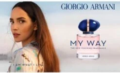 Giorgio Armani My Way 30 Ml - Eau De Parfum - Damesparfum 18 Giorgio Armani My Way 30 Ml - Eau De Parfum - Damesparfum -Parfum Verkoopwinkel 1200x727