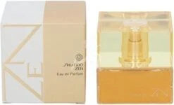 Shiseido - Zen - 30 Ml - Eau De Parfum – Damesparfum 37 Shiseido - Zen - 30 Ml - Eau De Parfum – Damesparfum -Parfum Verkoopwinkel 1200x731
