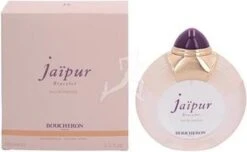 Boucheron Jaipur Bracelet 100 Ml - Eau De Parfum - Damesparfum 23 Boucheron Jaipur Bracelet 100 Ml - Eau De Parfum - Damesparfum -Parfum Verkoopwinkel 1200x737
