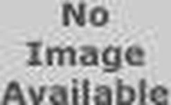 Guerlain Aqua Allegoria Ginger Piccante Eau De Toilette 125ml Spray -Parfum Verkoopwinkel 1200x738 2