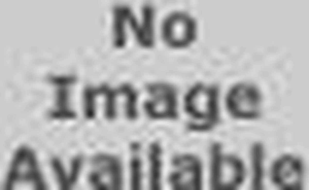 JULIETTE HAS A GUN NOT A PERFUME SUPERDOSE EDP 100 ML 4 JULIETTE HAS A GUN NOT A PERFUME SUPERDOSE EDP 100 ML - Afbeelding 4