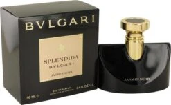 Bvlgari - Splendida Jasmin Noir - Eau De Parfum - 100ML 20 Bvlgari - Splendida Jasmin Noir - Eau De Parfum - 100ML -Parfum Verkoopwinkel 1200x740