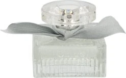 Chloé Chloé Naturelle Eau De Parfum - 30 Ml 22 Chloé Chloé Naturelle Eau De Parfum - 30 Ml -Parfum Verkoopwinkel 1200x744 1