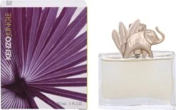 Kenzo Jungle - 30 Ml - Eau De Parfum -Parfum Verkoopwinkel 1200x755