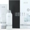 JANZEN Loving Moments Giftset Grey 04