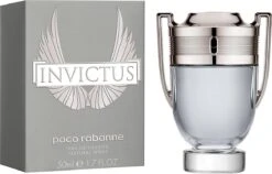 Paco Rabanne Invictus 50 Ml - Eau De Toilette - Herenparfum -Parfum Verkoopwinkel 1200x769 1