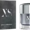 Paco Rabanne XS 100 Ml - Eau De Toilette - Herenparfum