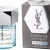 L'homme Cologne Bleue By Yves Saint Laurent 60 Ml - Eau De Toilette Spray